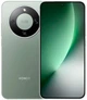 Мобильный телефон Honor Magic 8 Lite 8/512GB Forest Green Global - изображение 1