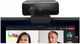 Веб-камера Lenovo Essential FHD Webcam Gen 2 (4XC1S15018) - изображение 4