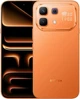 Смартфон Infinix NOTE 60 Pro 8/256Gb Solar Orange (X6878) - изображение 1