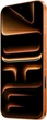 Смартфон Infinix NOTE 60 Pro 8/256Gb Solar Orange (X6878) - изображение 4