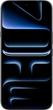 Смартфон Infinix NOTE 60 8/256Gb Midnight Black (X6879) - изображение 3