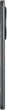 Смартфон OnePlus 12R 16/512GB Iron Gray - изображение 2