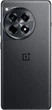 Смартфон OnePlus 12R 16/512GB Iron Gray - изображение 6