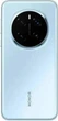 Смартфон Honor Magic7 Pro 12/512GB Breeze Blue (Global Version) - изображение 3