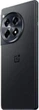 Смартфон OnePlus 12R 16/512GB Iron Gray - изображение 8