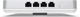 Беспроводной маршрутизатор (роутер) Ubiquiti UniFi 6 Enterprise In-Wall (U6-Enterprise-IW) - изображение 4