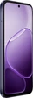 Смартфон OPPO A6k 4/256Gb Crystal Violet (CPH2891) - изображение 2