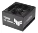 Блок питания ASUS TUF Gaming 750 Вт Gold EVO (90YE00SB-B0NA00) - изображение 9