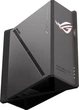 Wi-Fi роутер ROG Strix GS-BE18000 - изображение 3