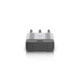 Беспроводной маршрутизатор (роутер) UBIQUITI Mobile Router Industrial (UMR-industrial) - изображение 8
