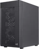 Игровой AeroCool Hexform-G-BK-v2 (ACCX-PV38004.11) Black 600W - изображение 9