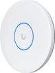 Точка доступа Ubiquiti UniFi U7 Pro XG - изображение 2