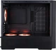 Игровой 1stPlayer AU6-BK-2FA7-14-2FA7R-1FA7 Black - изображение 8