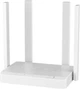 Wi-Fi роутер Keenetic Speedster (KN-3013) - изображение 1