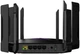 Wi-Fi роутер Ruijie Reyee RG-EW6000GX - зображення 2