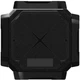 Wi-Fi роутер Ruijie Reyee RG-EW6000GX - зображення 3