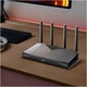 Wi-Fi роутер TP-Link Archer GE230 - зображення 4