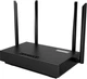 Wi-Fi роутер NETIS SYSTEMS N6 - зображення 3