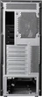 Ігровий Chieftec UNI BW-01B-OP Black - зображення 6