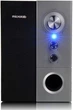 Мультимедийная акустика Microlab M-590 M-590(11) - изображение 5
