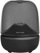 Акустические колонки Harman/Kardon Aura Studio 5 (HKAURAS5WFBSEP) - изображение 3