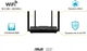 Бездротовий маршрутизатор (роутер) ASUS RT-BE50 (90IG09U0-MO3S00) - зображення 10