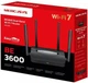 Wi-Fi роутер Mercusys MR25BE - зображення 10