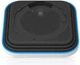 Точка доступу Ubiquiti UniFi Enterprise E7 - зображення 8