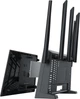 Wi-Fi роутер NETIS SYSTEMS NX31 - изображение 5