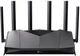 Бездротовий маршрутизатор (роутер) TP-Link Archer GE400 - зображення 1