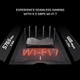 Бездротовий маршрутизатор (роутер) TP-Link Archer GE400 - зображення 5