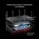 Бездротовий маршрутизатор (роутер) TP-Link Archer GE400 - зображення 7
