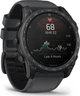 Смарт-часы Garmin tactix 8 - 51 mm AMOLED Cerakote Slate Grey w. Applied Ballistics Ultralight (010-04553-00/01) - изображение 3