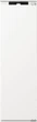 Морозильна камера Gorenje FNCI517E41WF - зображення 2