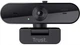 Веб-камера Trust TW-250 QHD Webcam Eco Black (24733_TRUST) - изображение 1