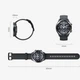 Смарт-часы Mibro A3 Dark Gray (XPAW022D) - изображение 9