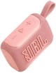 Портативна колонка JBL Go 5 Pink (JBLGO5PIK) - зображення 2