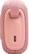 Портативна колонка JBL Go 5 Pink (JBLGO5PIK) - зображення 5