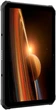 Планшет Blackview Active 7 8/128GB Black (6931548324201) - изображение 4