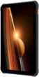 Планшет Blackview Active 7 8/128GB Black (6931548324201) - изображение 5