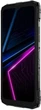 Смартфон Doogee Blade 10 Pro Energy 6/256GB Red (6923740271360) - изображение 2