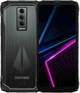 Смартфон Doogee Blade 10 Pro Energy 6/256GB Grey (6923740271353) - изображение 8