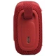 Портативна колонка JBL Go 5 Red (JBLGO5RED) - зображення 3