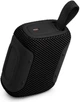 Портативная колонка JBL Go 5 Black (JBLGO5BLK) - изображение 5