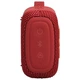 Портативна колонка JBL Go 5 Red (JBLGO5RED) - зображення 7