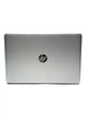 Ноутбук HP EliteBook 850 G3 TN Intel Core i5 (i5-6200U) 8 Гб 128 Гб SSD Клас A- (NTB0426309) Б/В - зображення 3