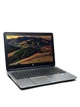 Ноутбук HP ProBook 650 G1 TN Intel Core i5 (i5-4210M) 8 Гб 128 Гб SSD Клас B (NTB0426411) - зображення 3