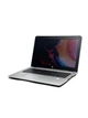 Ноутбук HP EliteBook 850 G3 TN Intel Core i5 (i5-6200U) 8 Гб 128 Гб SSD Клас A- (NTB0426309) Б/В - зображення 4