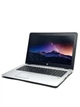 Ноутбук HP EliteBook 850 G3 TN Intel Core i5 (i5-6200U) 8 Гб 128 Гб SSD Клас A- (NTB0426288) Б/В - зображення 2