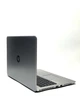 Ноутбук HP EliteBook 850 G3 TN Intel Core i5 (i5-6200U) 8 Гб 128 Гб SSD Клас A- (NTB0426276) Б/В - зображення 3